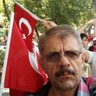 Celalettin AKAR's profile picture
