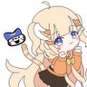 Profilbild von Tensei🐯👑🧡