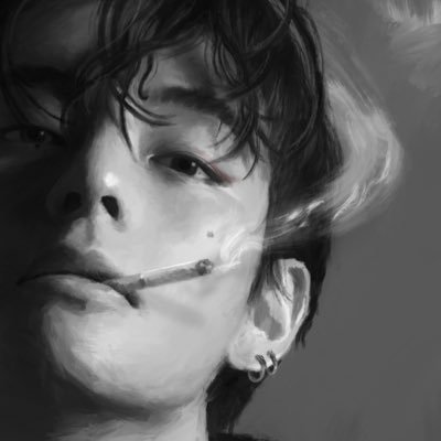 Натали ♡'s profile picture