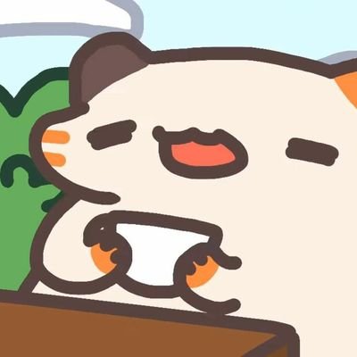 🏳️⚧️Gabriele_🌺( ╹▽╹ )'s profile picture