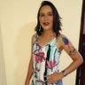 Selma Maria's profile picture