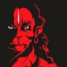 🇮🇳rahool Chauhan profil fotoğrafı