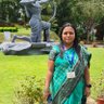 Profilbild von Pratibha Deshmukh, PhD