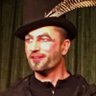 AveburyBlue 🇺🇦 ⭐️⭐️'s profile picture
