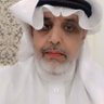 الرافعيMannaa 的头像