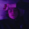 Chloe Stephen 🥺🔞 profil fotoğrafı
