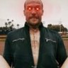 Renatomizer's profile picture