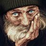Profilbild von alaa
