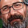 Uğurbey profil fotoğrafı