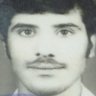 وليد الجازعي's profile picture