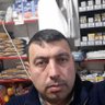 Profilbild von Ramazan Şanlı