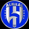متابع بهدوء's profile picture
