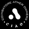 Фото профиля Coimbatore Ather Owners - CiAO ⚡