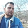 أنور عبود 的头像