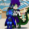 Tabi-Kun profil fotoğrafı