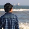 Dhanu🖤☮️ 的头像
