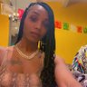 Samiria Jones ♥️🙏🏽🫶🏽 profil fotoğrafı