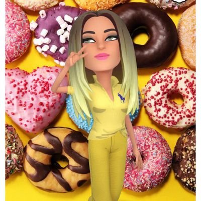 DabzaTvr's profile picture