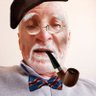 N..ettin's profile picture
