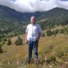 Фото профиля CENGİZ YÜCE PARILTAN