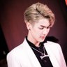 ไม่อยากเป็นแค่พี่น้อง profil fotoğrafı