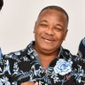 Gilsinho Oliveira 🎺🎶🇧🇷 的头像