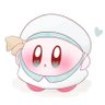 Poyo Pals's profile picture