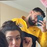 ULAŞ GÜLEN profil fotoğrafı