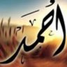 Profilbild von ابو نذير13