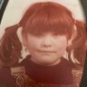 sarah duce's profile picture