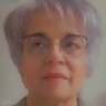 Profilbild von Andry Chrysostomou