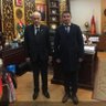 ONUR ABBASOĞLU 的头像