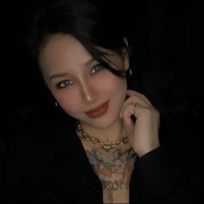 chenjie194119's profile picture