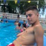 𝓝𝓲𝓬𝓸𝓵𝓪𝓼 🇺🇦 profil fotoğrafı