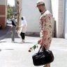 قزون في الغلاء💔💔💔's profile picture