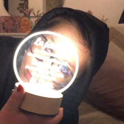 MiLa's profile picture