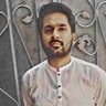 Profilbild von مَلِک عاقِب_❤