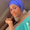 Samba Abdoul Diallo profil fotoğrafı