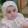 Profilbild von حنايا الروح