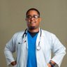 Timothy Gebre 的头像