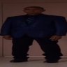 Profilbild von Wide Gustavo