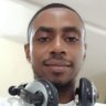 Profilbild von CeeTee energy global