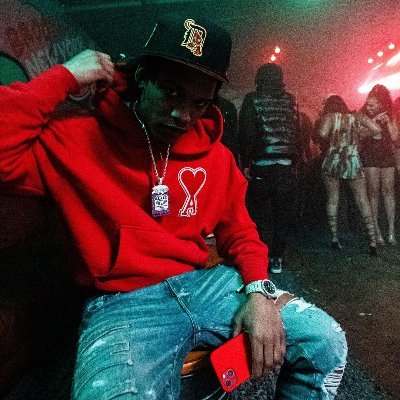 BlackWolfFN's profile picture