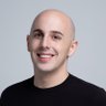 Larry Salibra | larry.btc's profile picture