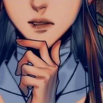 Cy🌻|| 📖: orv's profile picture