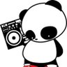 Little Panda 的头像