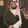 Profilbild von حمدان بن محمد