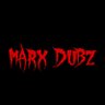 Фото профиля I_am Marx_Dubz