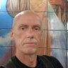 William Windsor King's profile picture