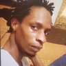 Monique profil fotoğrafı